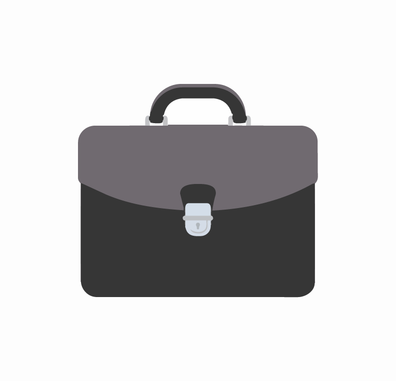 Prescribed information managed