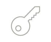 Instant applicant matching