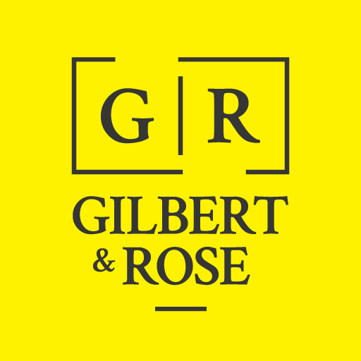 G&R Logo
