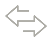 Instant applicant matching