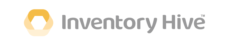Inventory Hive