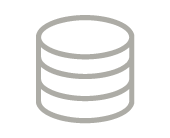 Live applicant database