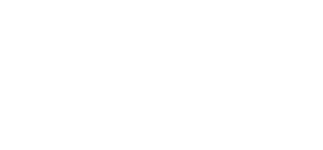 Niche Homes