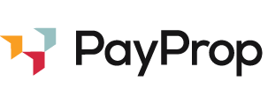 PayProp