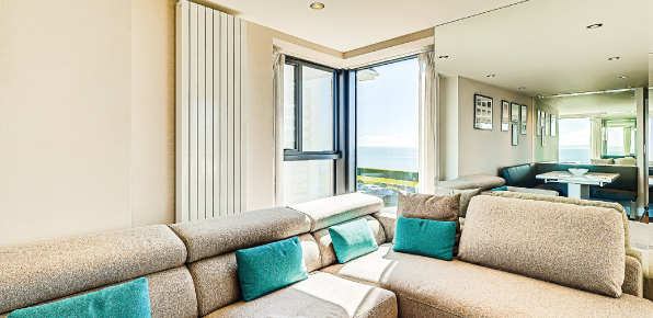 Places To Rent Southend