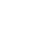 Compliance protection icon