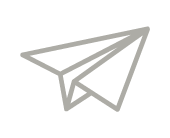 Smarter marketing decisions