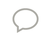 Tenant communication