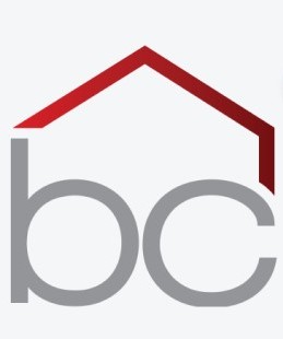 Bradleys Countrywide logo