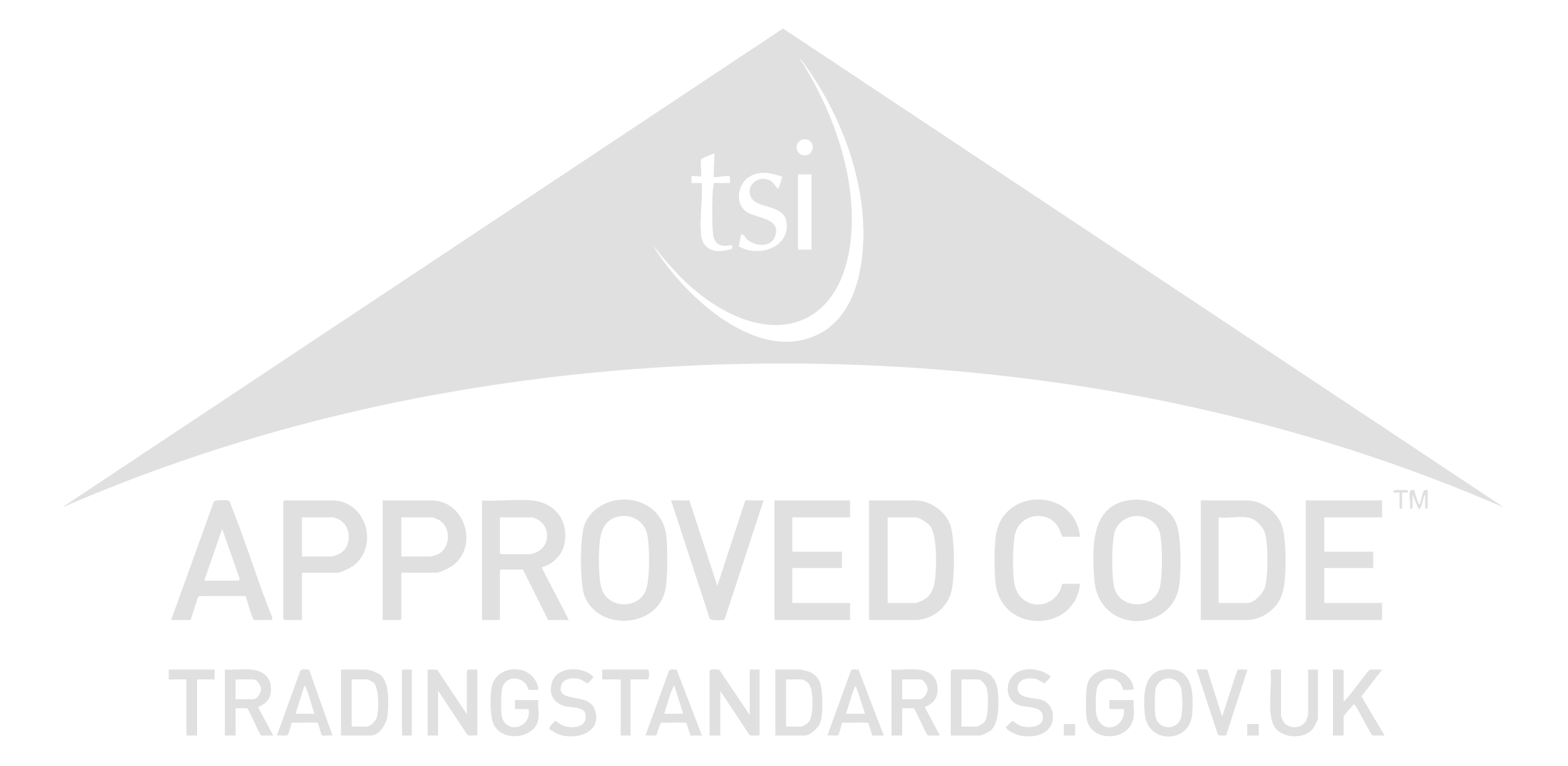 Houses For Sale In Wickford Gilbert Rose Estate Agents Houses For Sale In Wickford Gilbert Rose Estate Agents