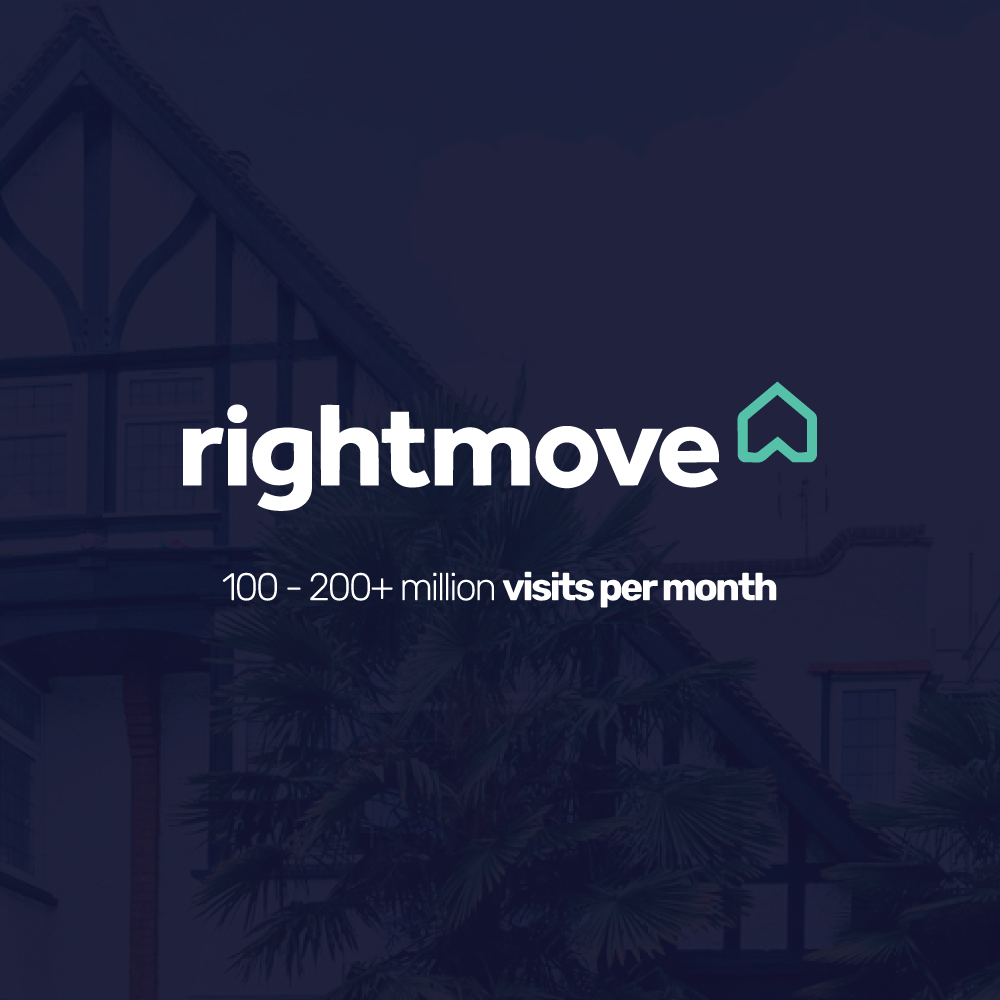 Rightmove