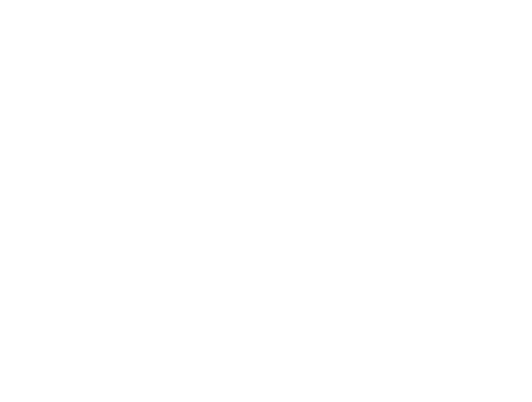 Langdon Hills
