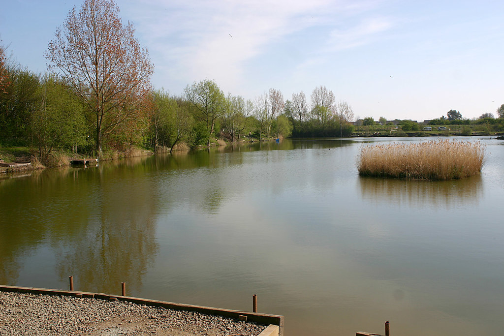 Great Wakering