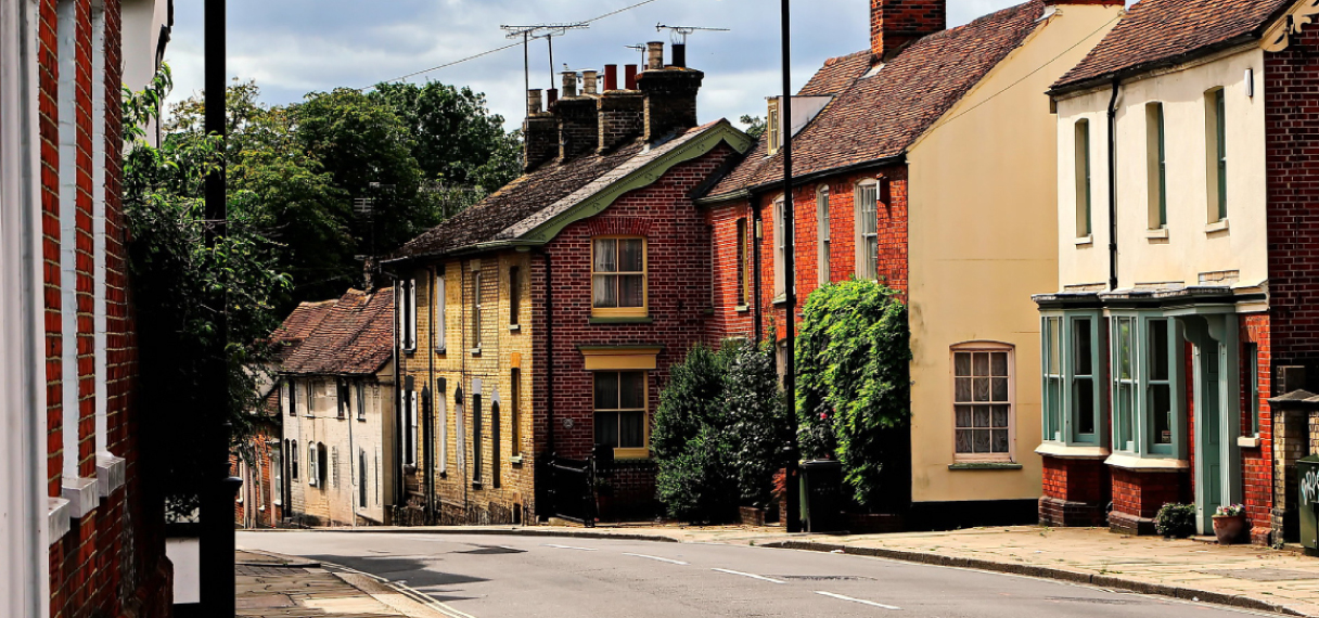 Rochford