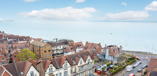 Westcliff