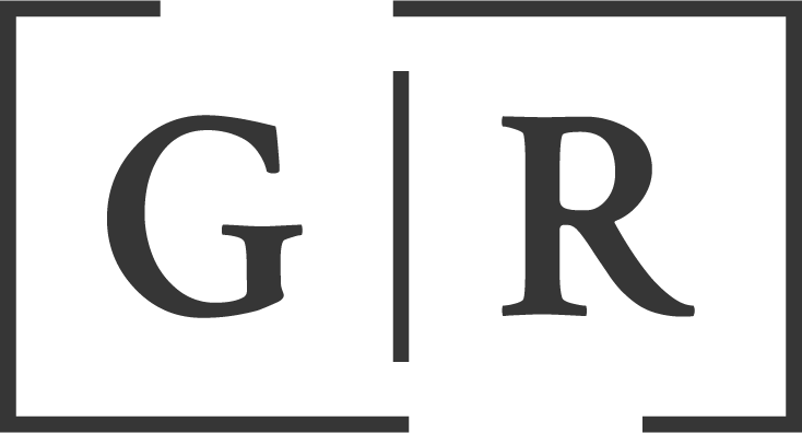 Gilbert & Rose