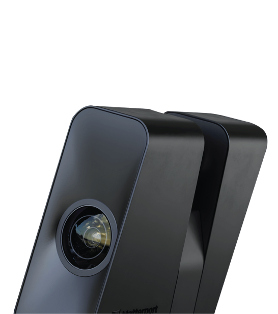 Virtual Tour