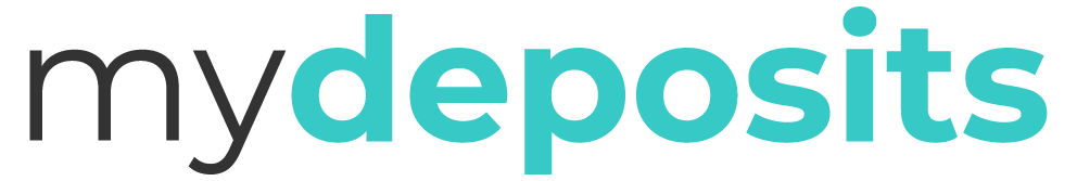 mydeposits