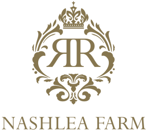 Nashlea Farm