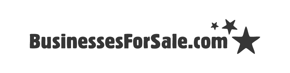 BusinessForSale