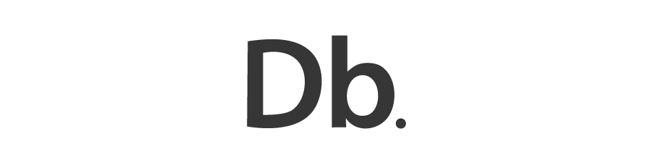 Daltons Business