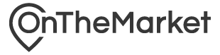 OnTheMarket