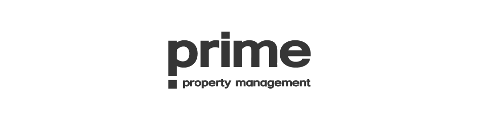 Prime Property