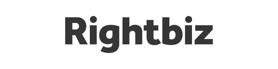 RightBiz