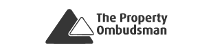 Property Ombudsman