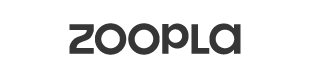 Zoopla
