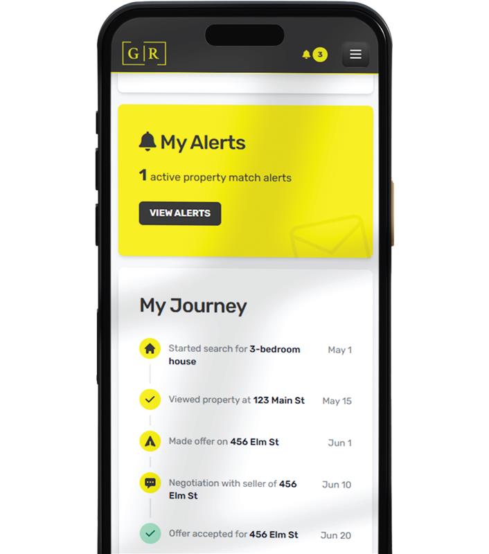 Online Portal