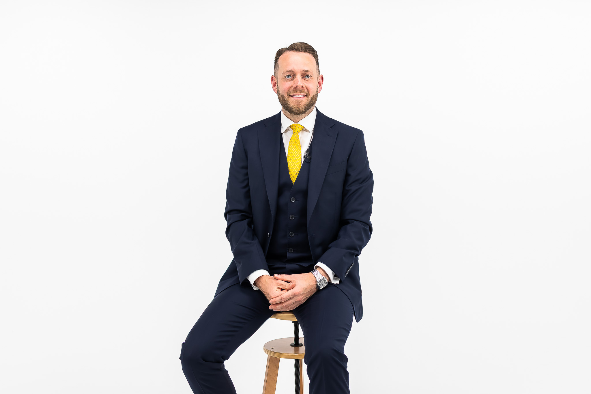 Renters rights guide video