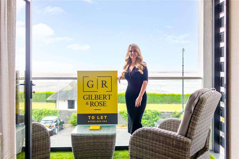 Landlord valuation consultation